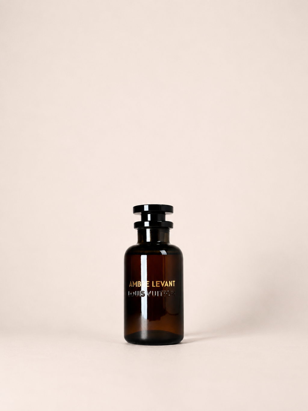 Ambre Levant