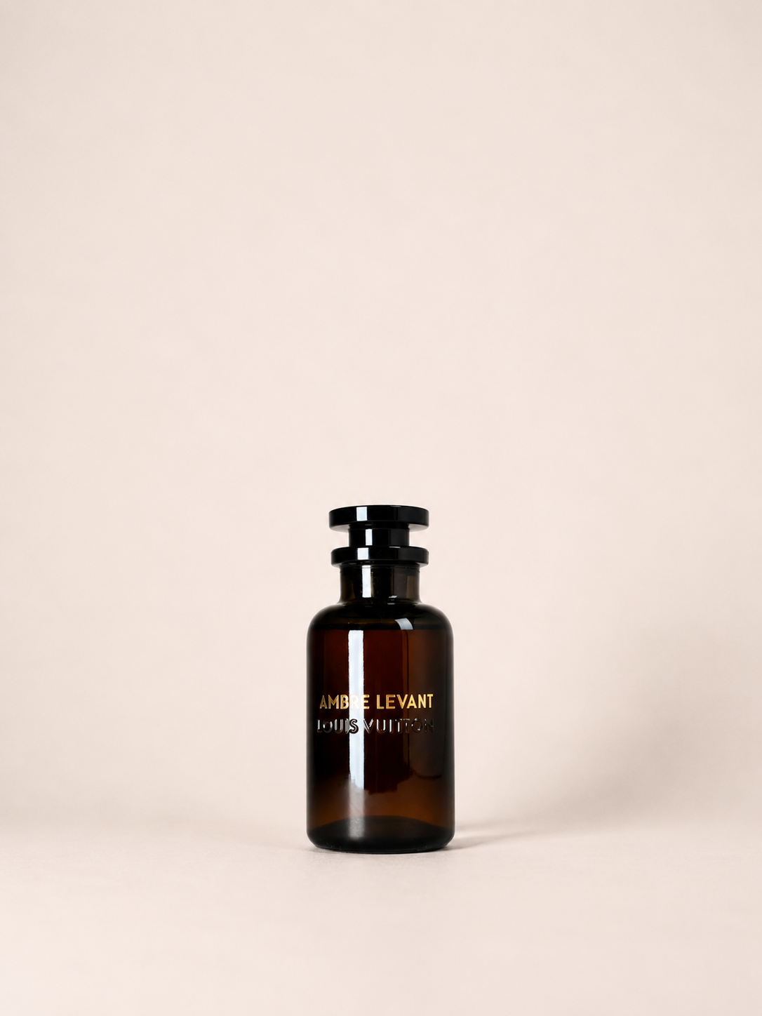 Ambre Levant