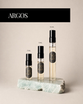 Discovery Set Argos