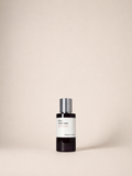 Oud Cadenza