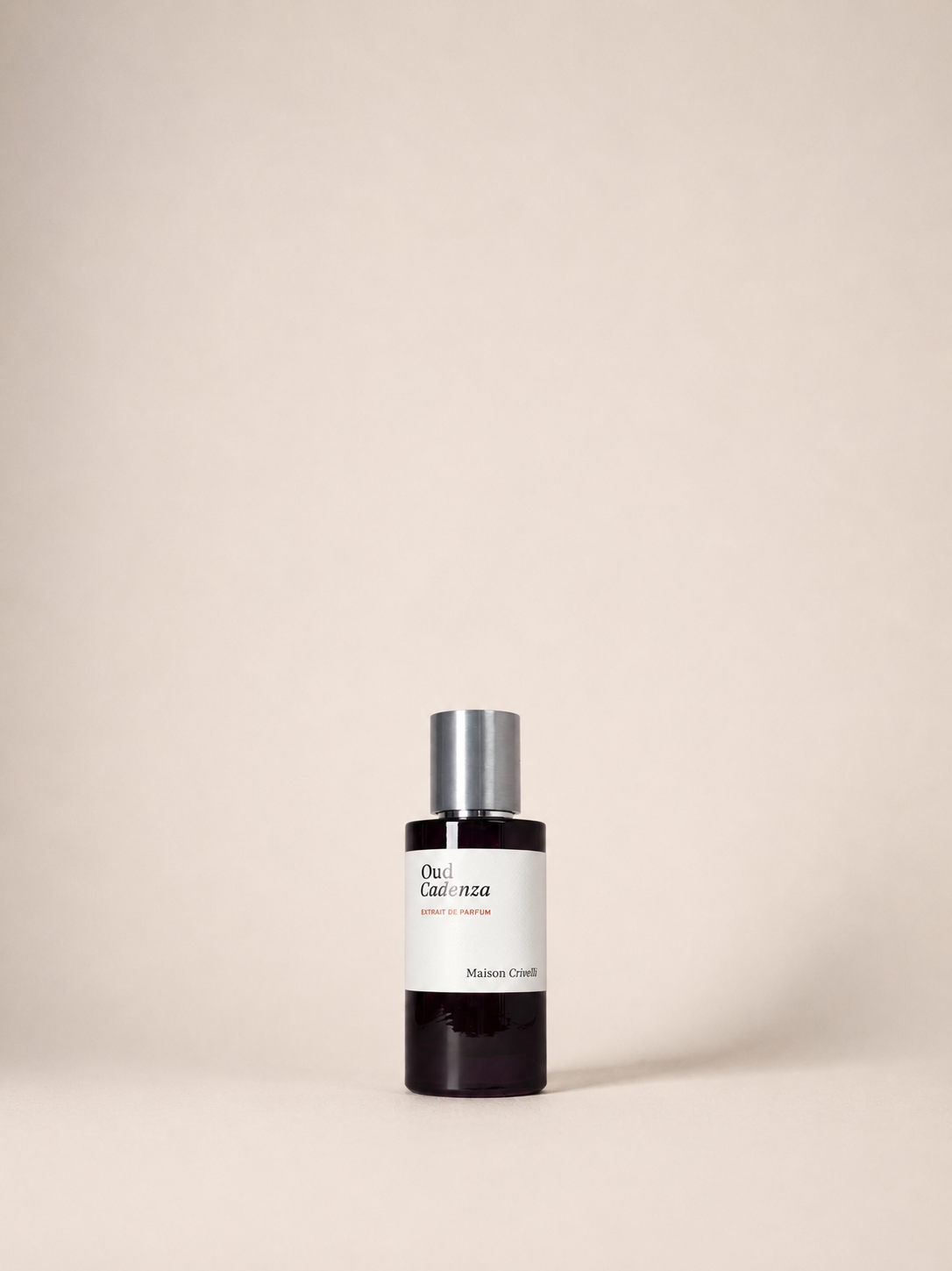 Oud Cadenza