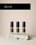 Discovery Set Argos