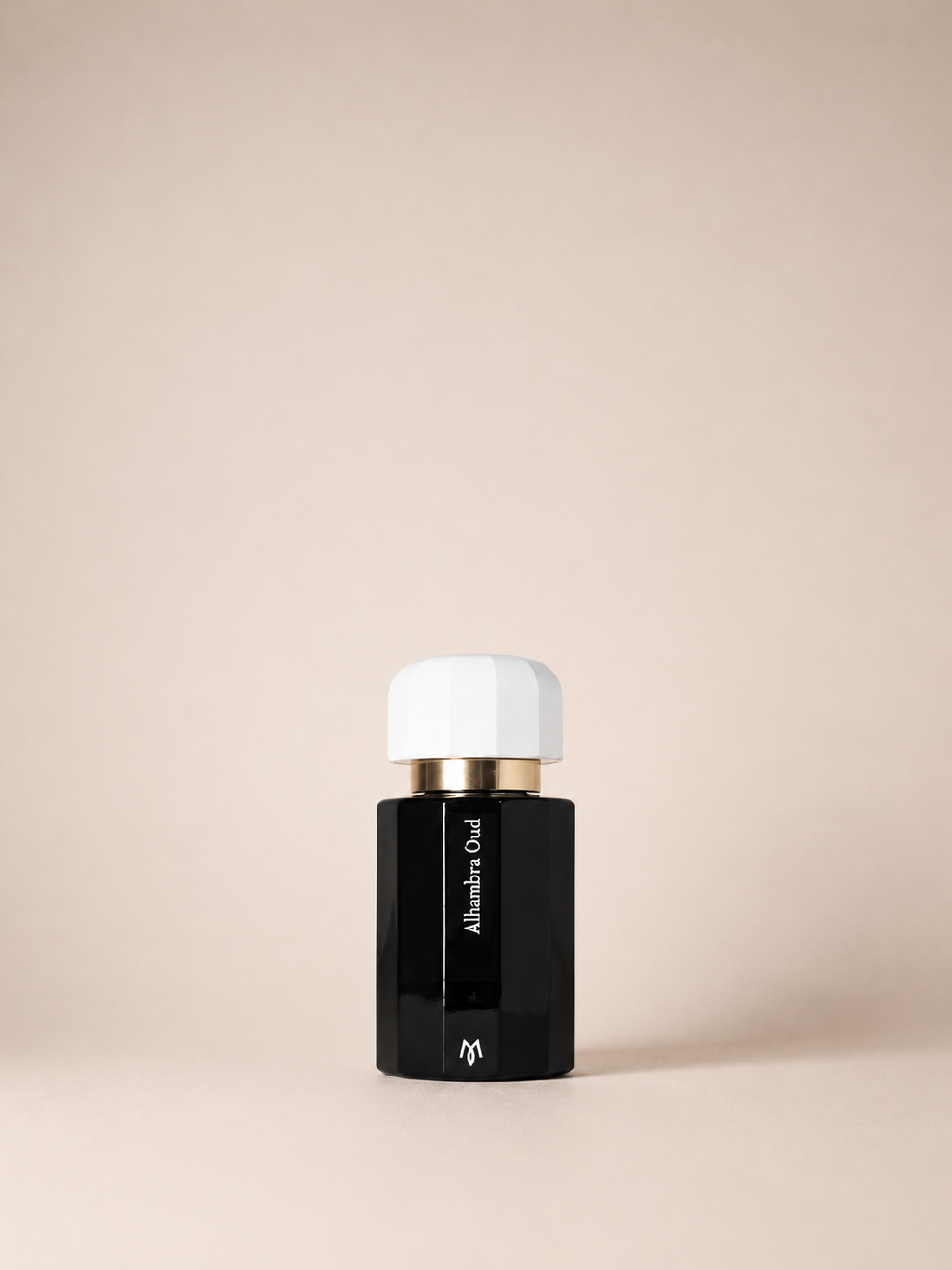 Alhambra Oud