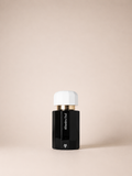 Alhambra Oud