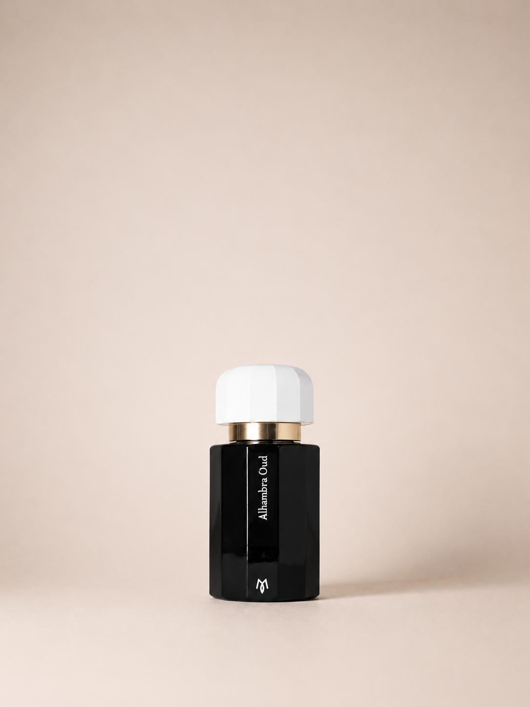Alhambra Oud
