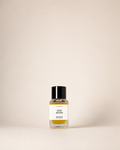 Oud Seven