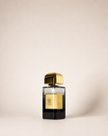 Nectar Oud Extrait
