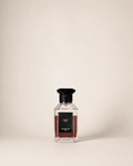 Cherry Oud
