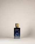 Blue Talisman