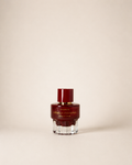 Tobacco Memories Extrait