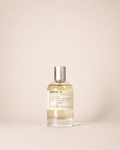 Santal 33