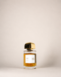 Vanille Caviar