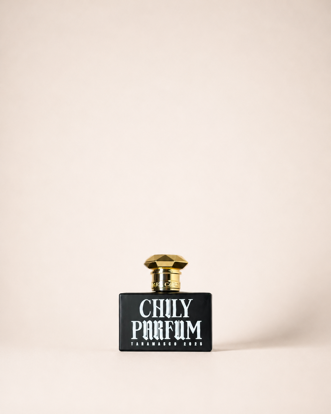 Chily Parfum