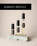 Discovery Set Maison Crivelli
