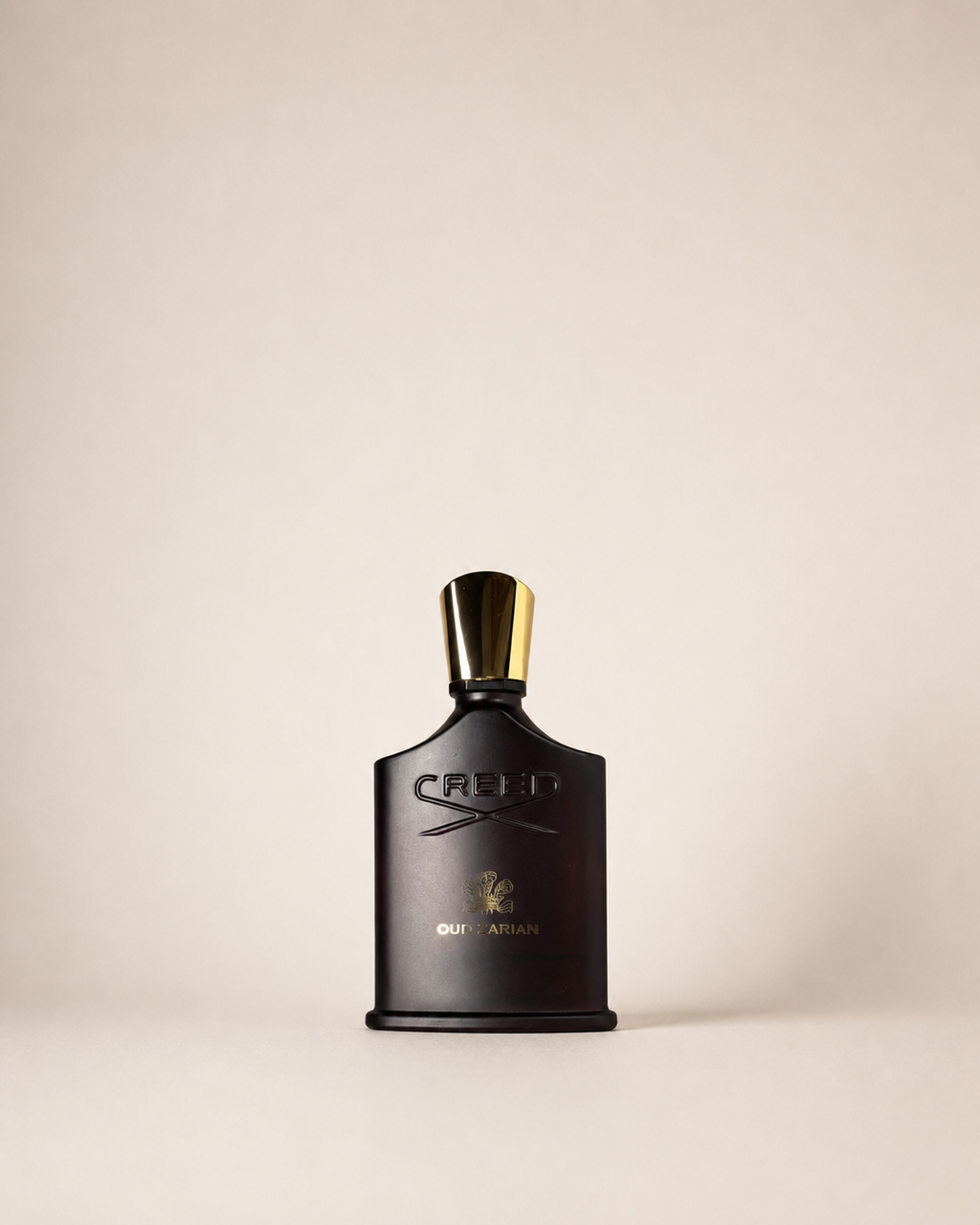 Oud Zarian