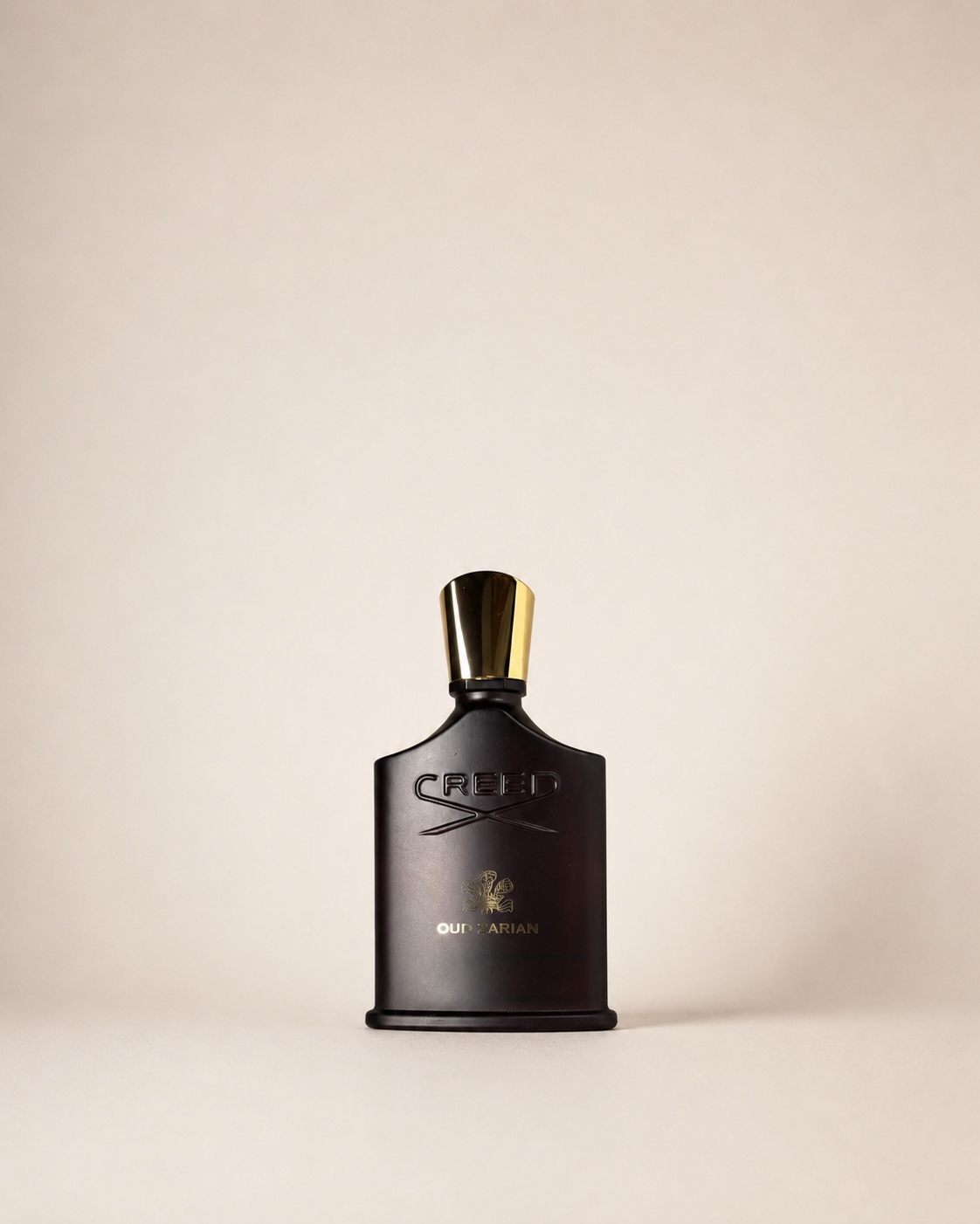 Oud Zarian