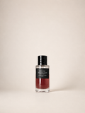 Rouge Trafalgar Esprit