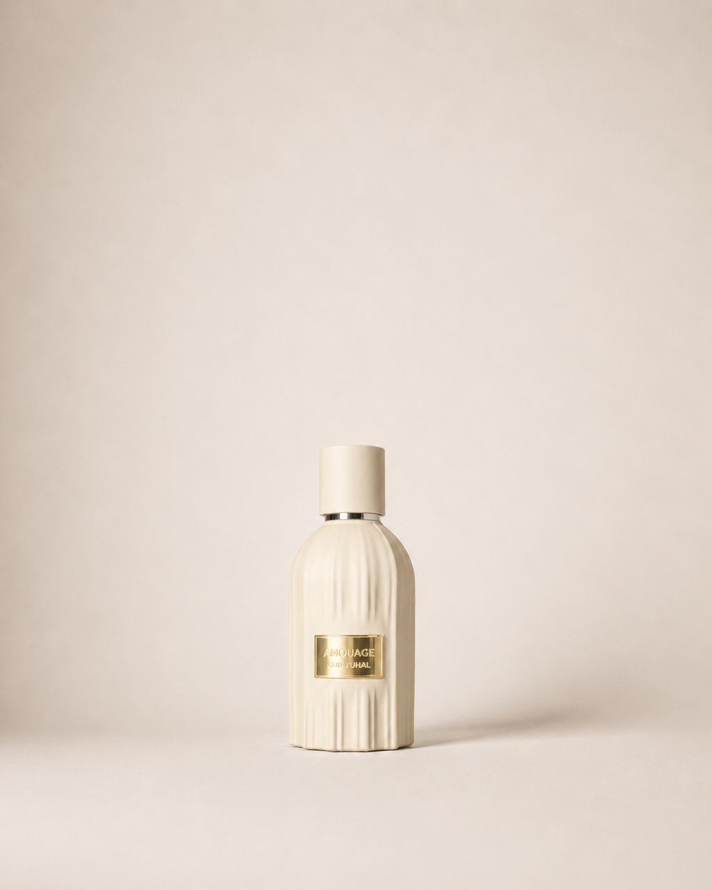 Oud Zuhal