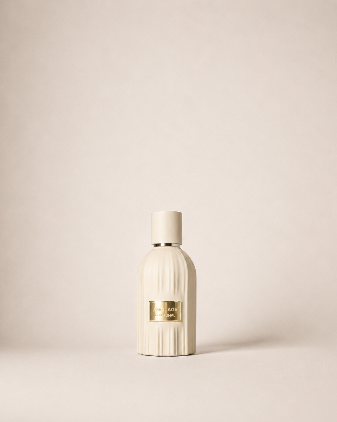 Oud Zuhal