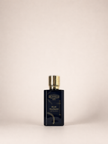 Blue Talisman Extrait