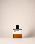 502 Iris Cartagena