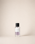Gris Dior