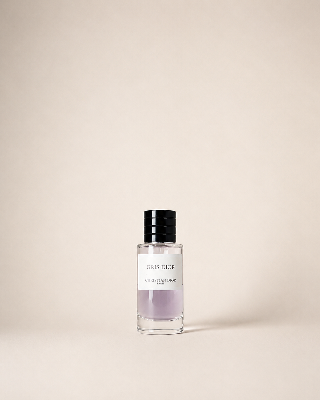 Gris Dior