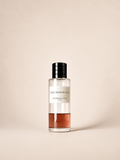 Oud Rosewood