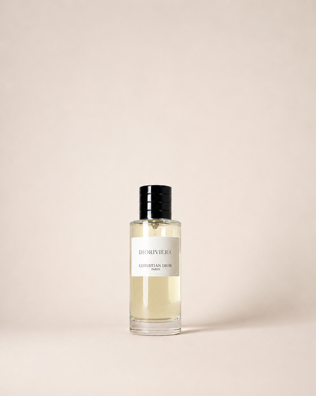 Dioriviera