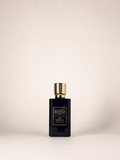 The Hedonist Extrait
