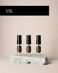 Discovery Set YSL