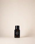 Vanilla Powder Extrait