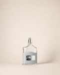 Aventus Cologne