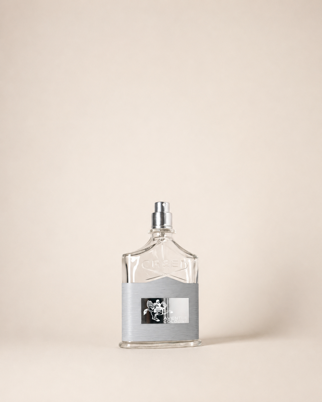 Aventus Cologne