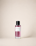 Purple Oud