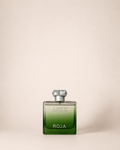 Apex Eau Intense