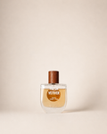 Fresh Vetiver