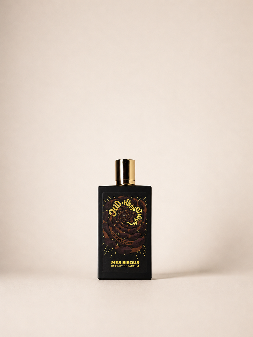 Oud Hypnotique