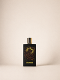 Oud Hypnotique