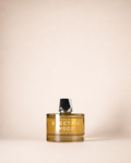 Electric Wood Extrait