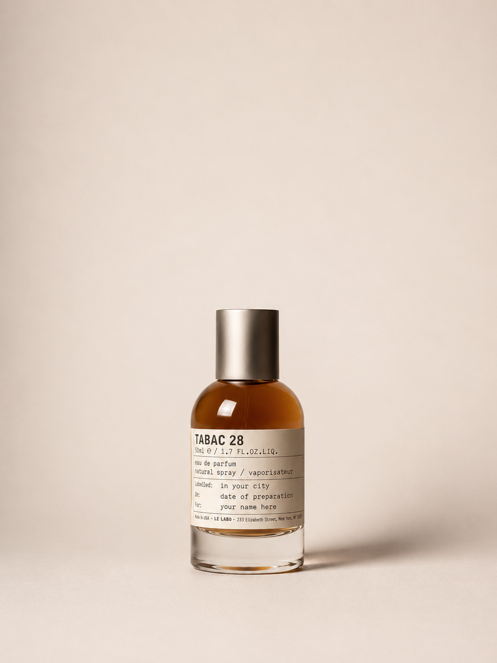 Tabac 28