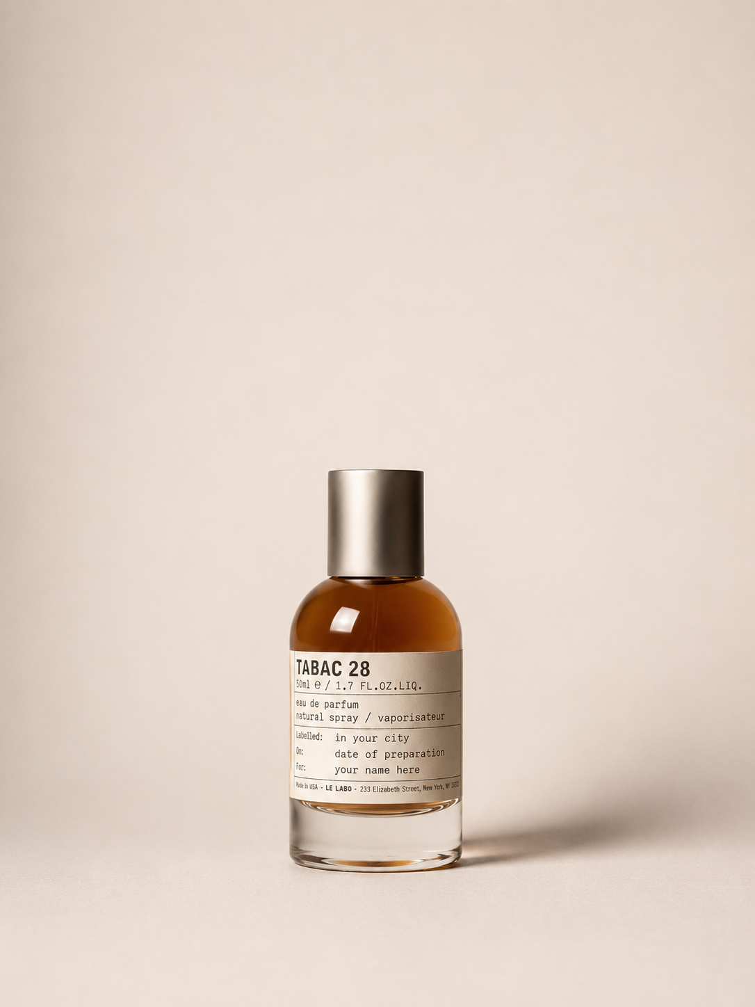 Tabac 28