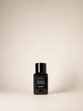 Crystal Saffron Extrait