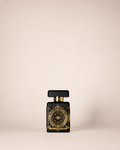 Oud for Greatness