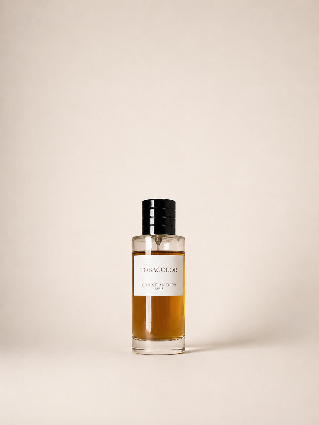 Tobacolor