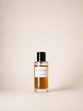 Tobacolor