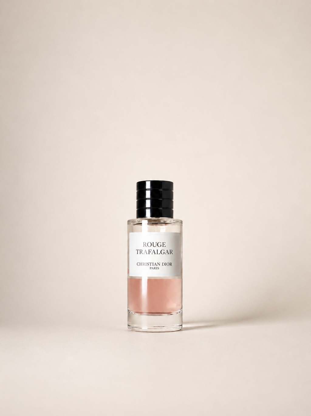 Rouge Trafalgar