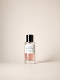 Rouge Trafalgar