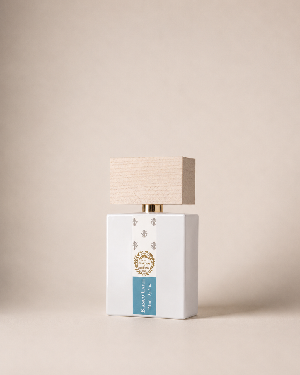 Bianco Latte