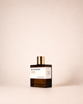 502 Iris Cartagena Extrait